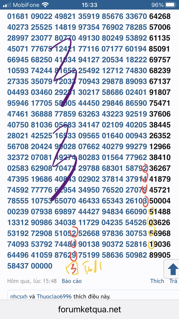 2281DD80-D0AD-401A-AC1A-955F77E563FE.jpeg