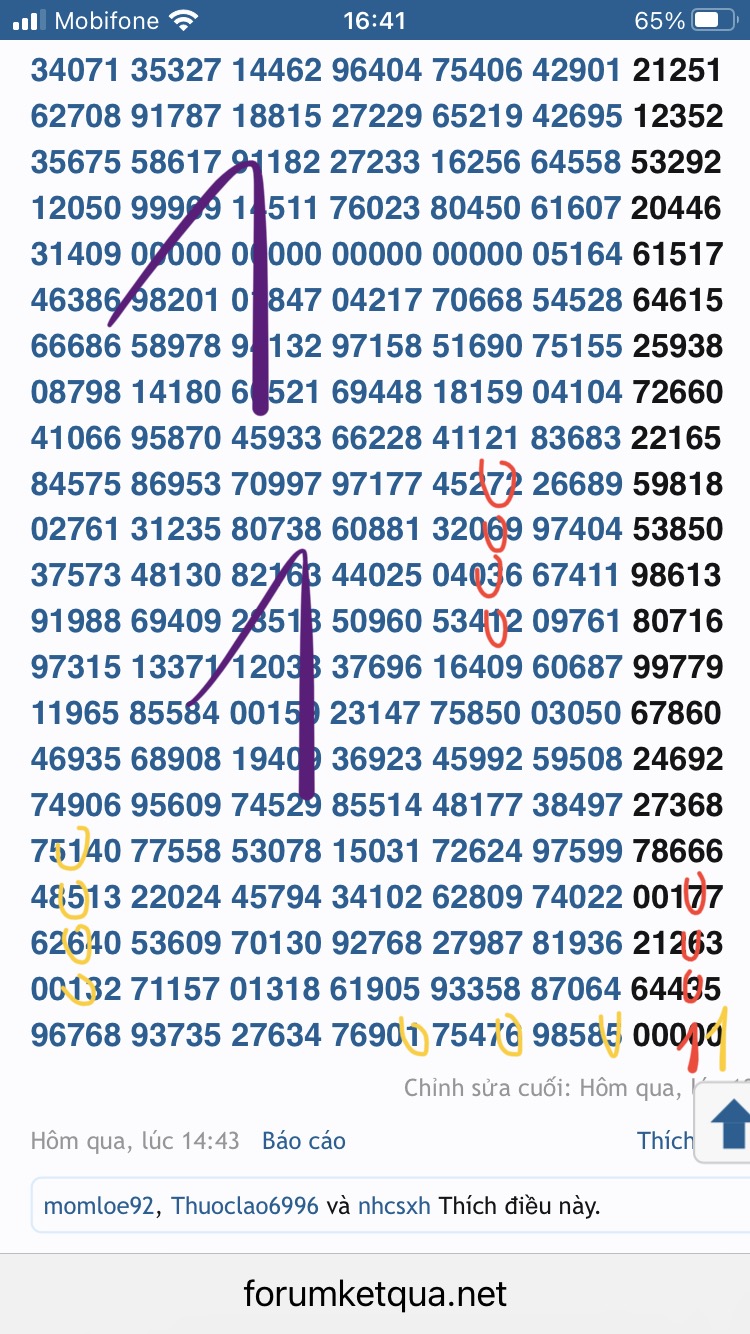 230D03D5-0990-4D21-BF5B-CB06D1CC525B.jpeg