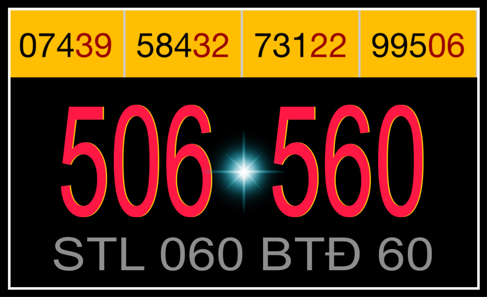 24AD9C86-4270-4978-8081-FA90E8A191B7.jpeg