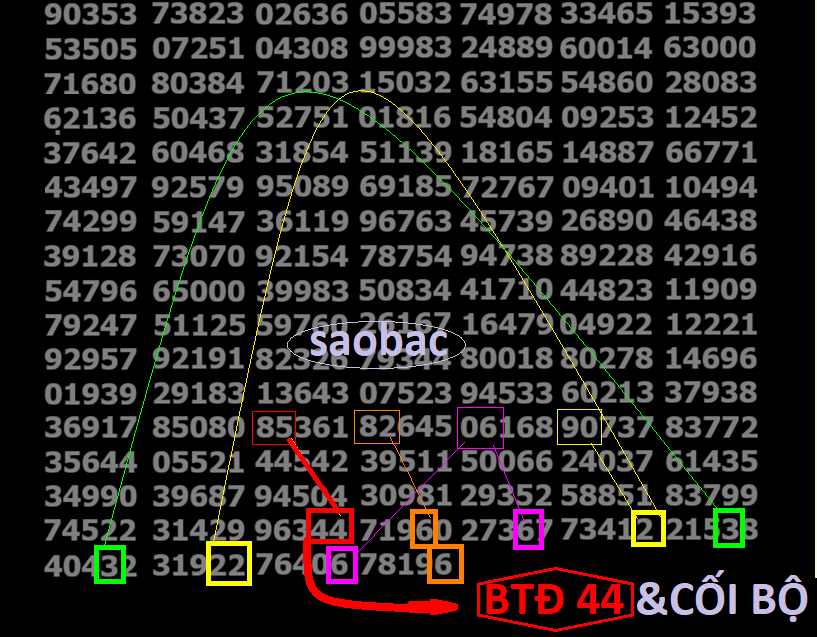 25.09.2026_08.00.08_REC.png