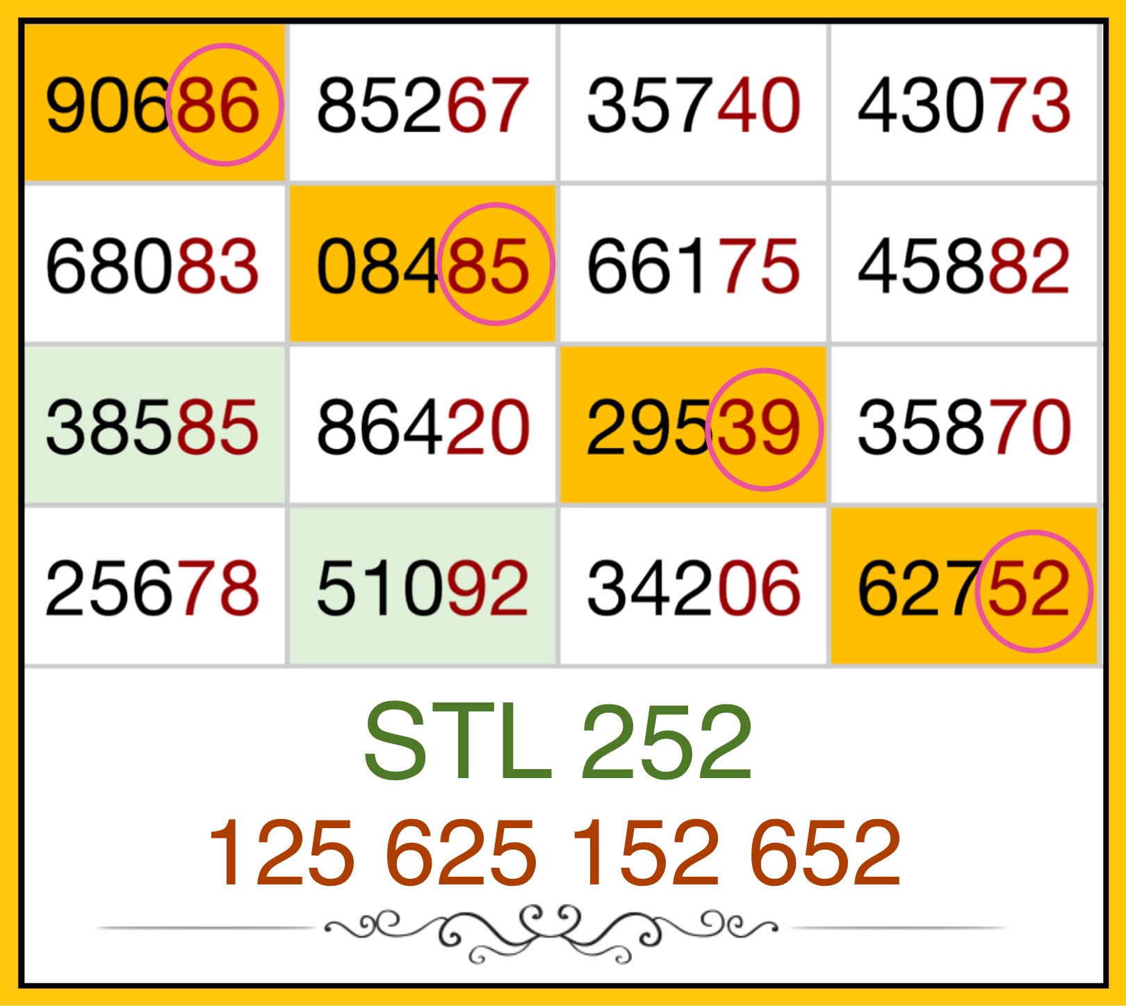 2526BDD2-4C8F-4723-A4BB-4CC0B99451A2.jpeg