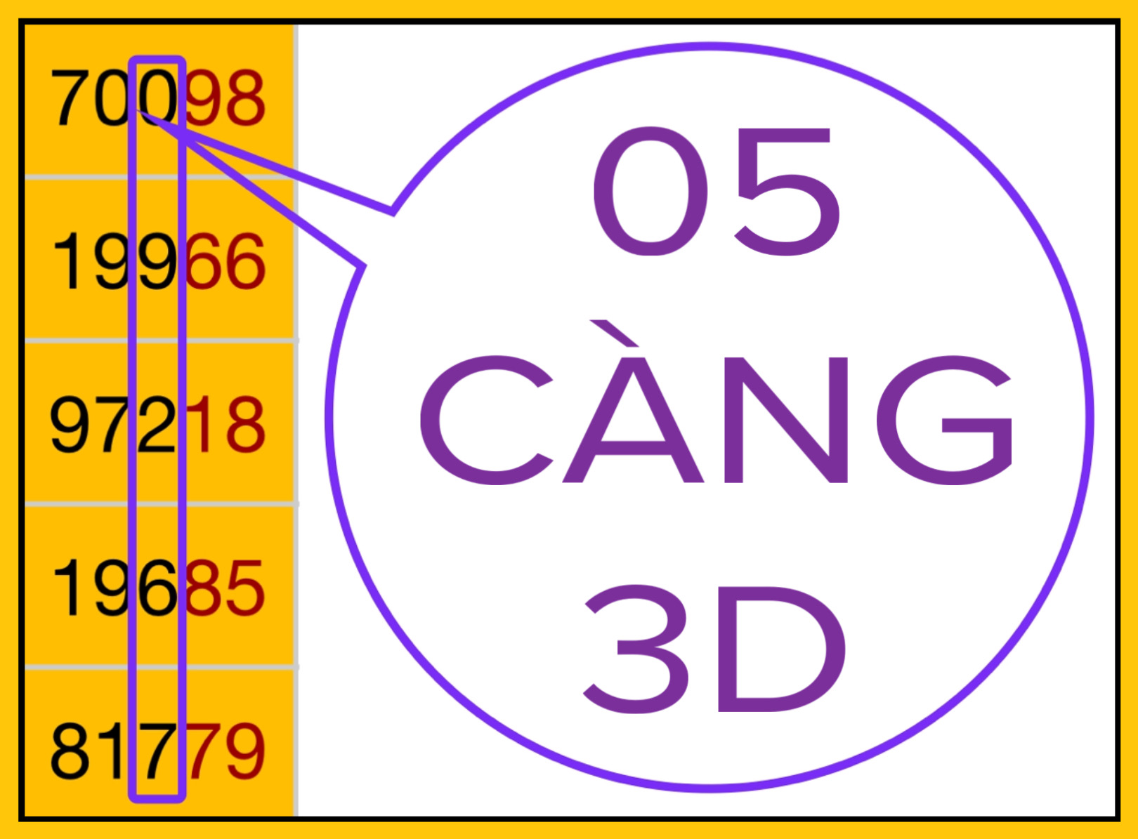 25C046C7-71C8-4F66-AE00-91C4FFB2E994.jpeg