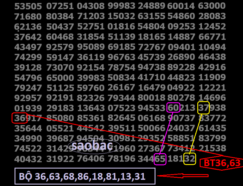26.09.2026_21.27.18_REC.png