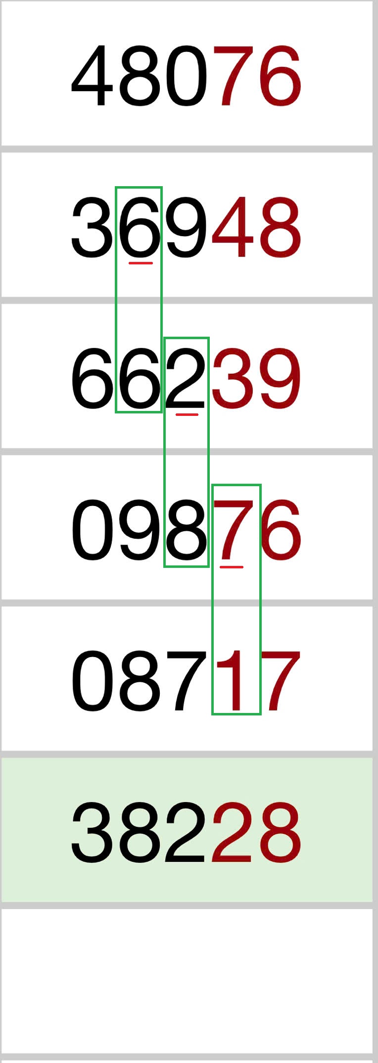 270426.1.jpg