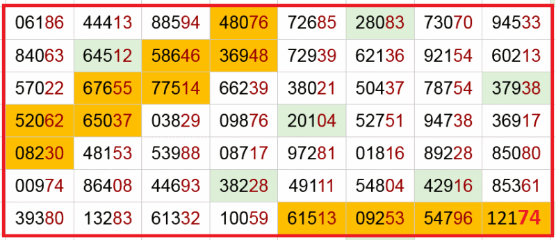 27082026a2.gif