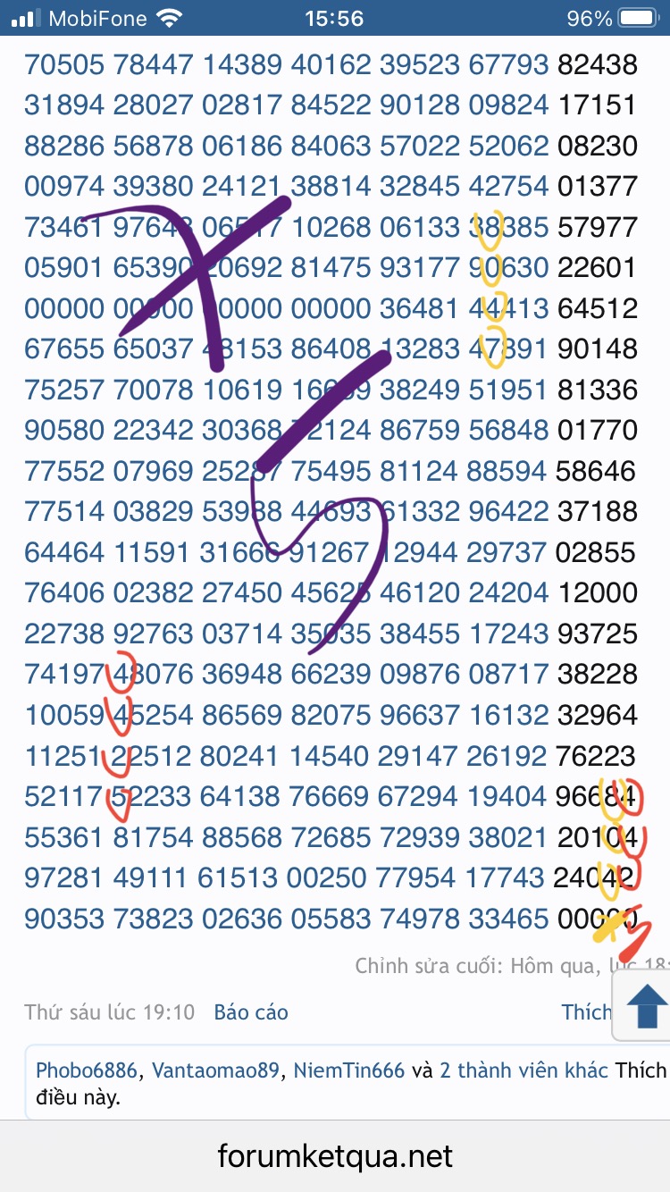 2710AA8D-F771-4B30-A4E0-7ADB14C38C91.jpeg
