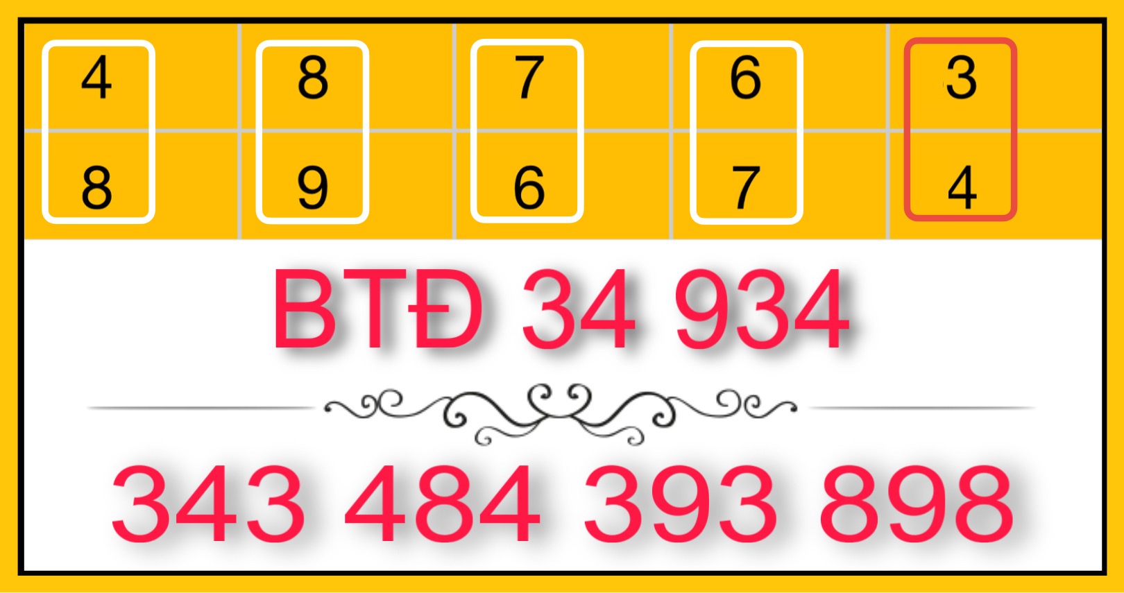 2731781F-FFDF-4DC6-BEDA-3996E8B48364.jpeg