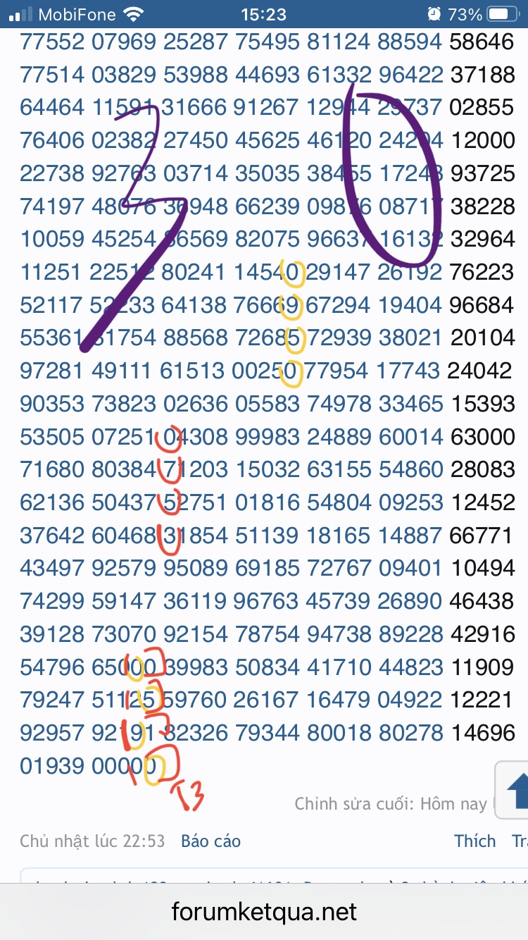 278B0E95-CBBE-48CF-A5C2-C437B4F94613.jpeg