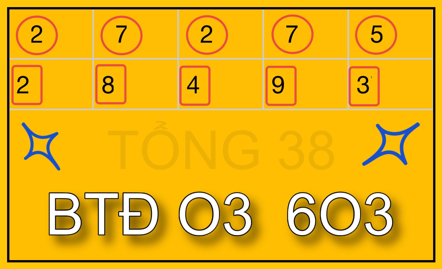 27EB9585-13B6-401C-AD81-31EAB5DC8C6B.jpeg