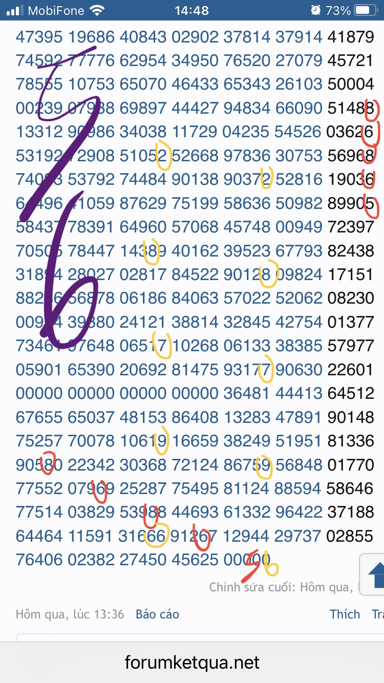 27F75FCD-D5B7-4970-9470-AB7DECEF9964.jpeg