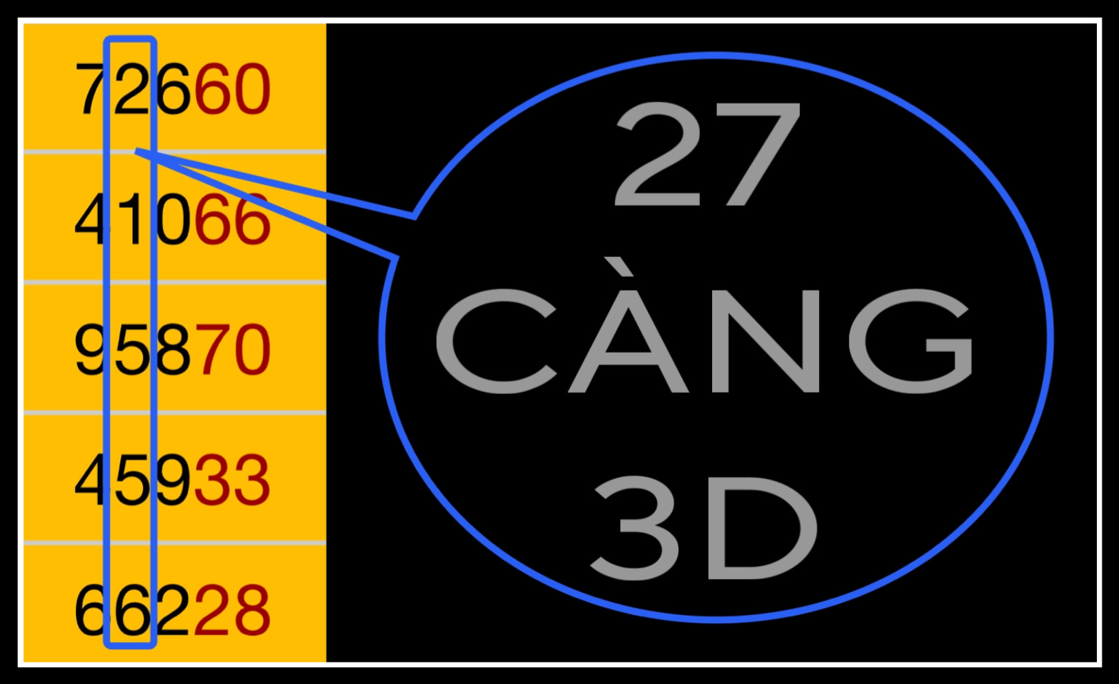 284C30E6-B8DA-4DB5-96B3-51731DC5E346.jpeg