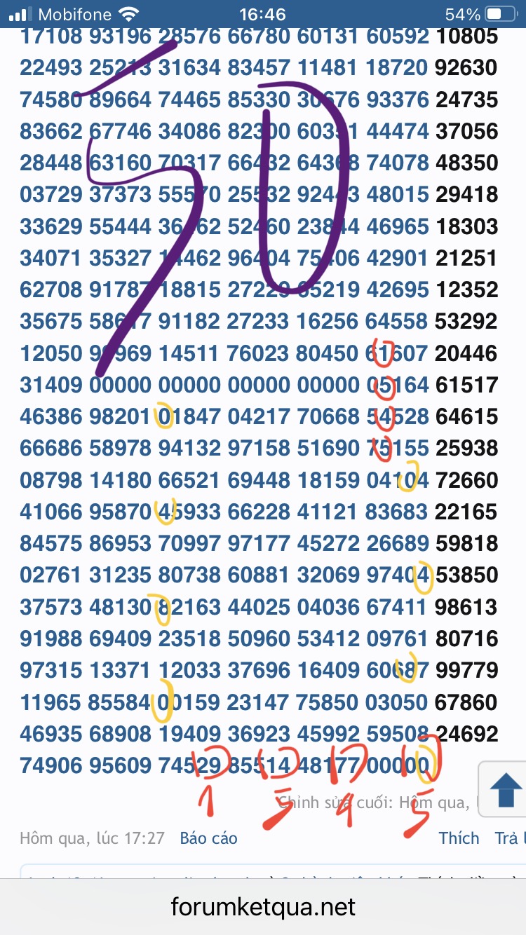 289555D1-A38D-4EBF-8746-2E7BB2319273.jpeg