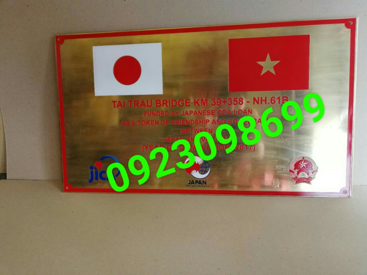 2aef6549e2be03e05aaf.jpg