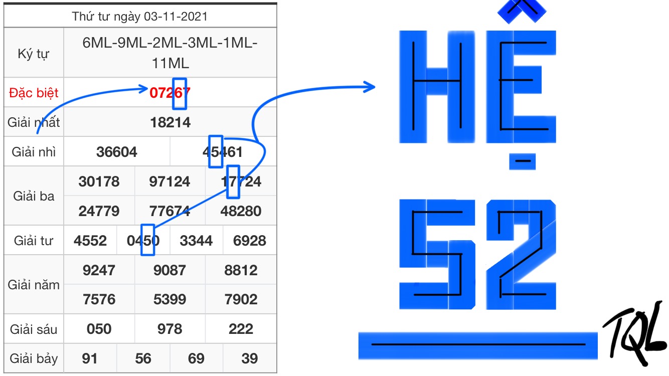 2BF08BB5-ECBA-413F-80DE-AE88BA1C842C.jpeg