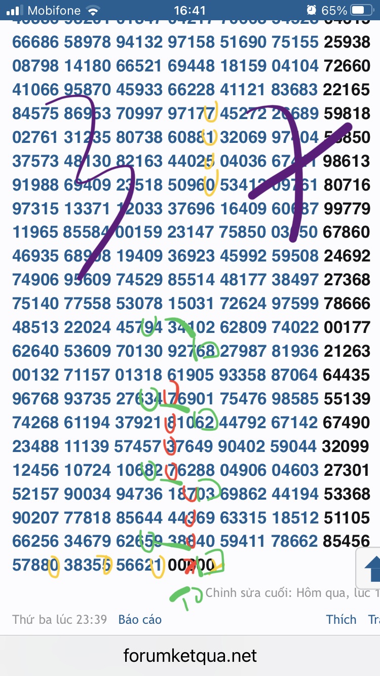 2C6588D1-9525-4A51-B571-EA5B15786D4B.jpeg