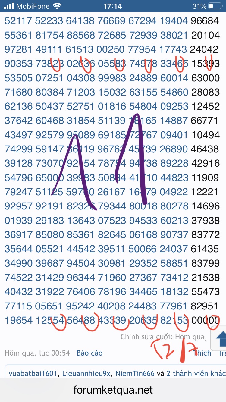2D215929-265A-40A1-A8B8-62676FB0AB17.jpeg