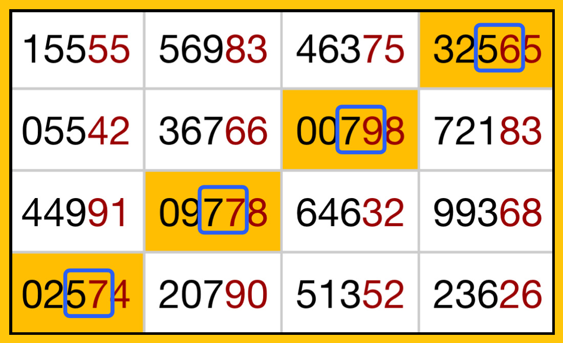 2D2C6A6B-E30C-4178-AEB4-EADA1AF7CBA3.jpeg