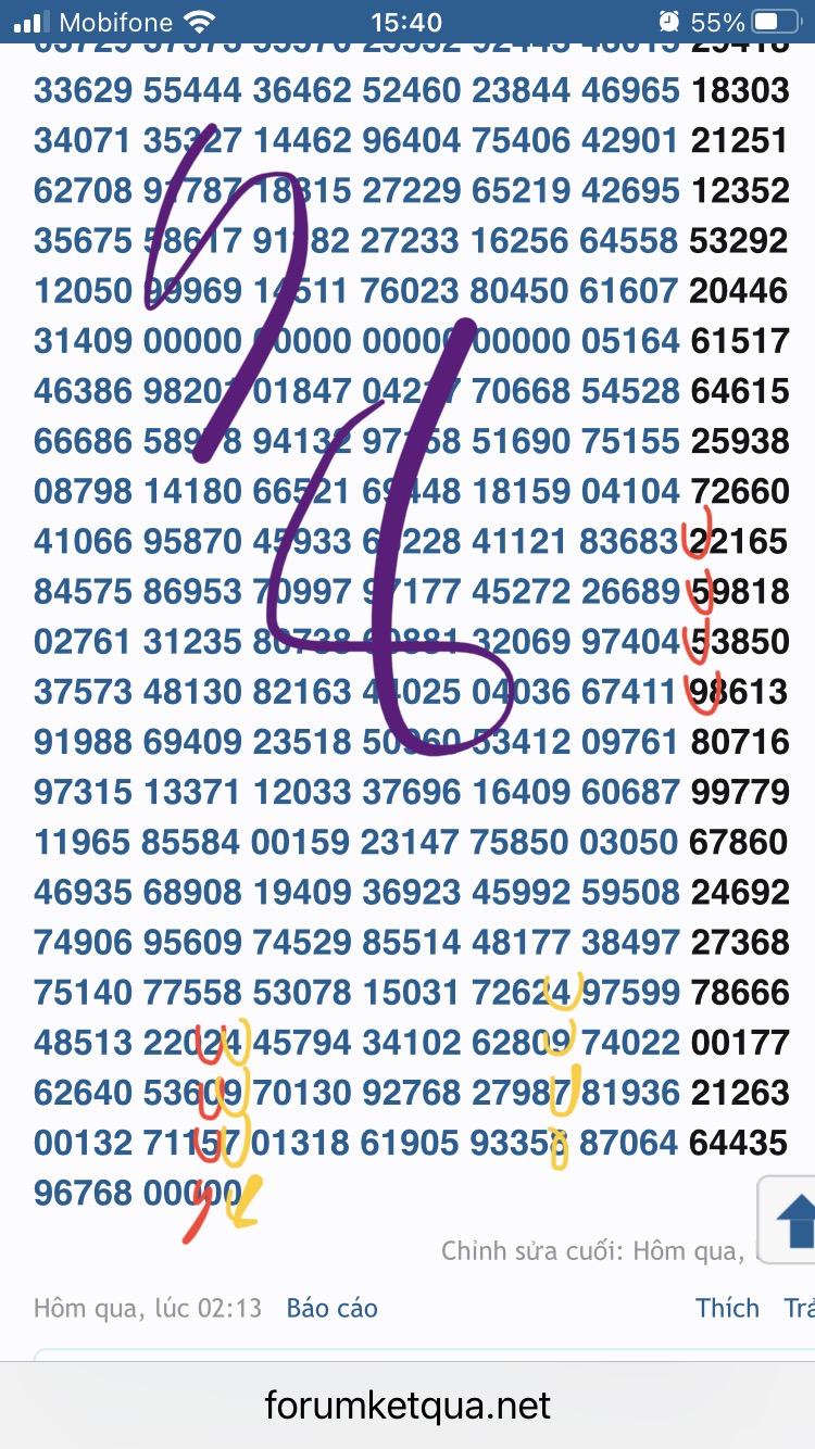 2D51B1D4-A3DE-4D45-86DE-B3847D0FE566.jpeg