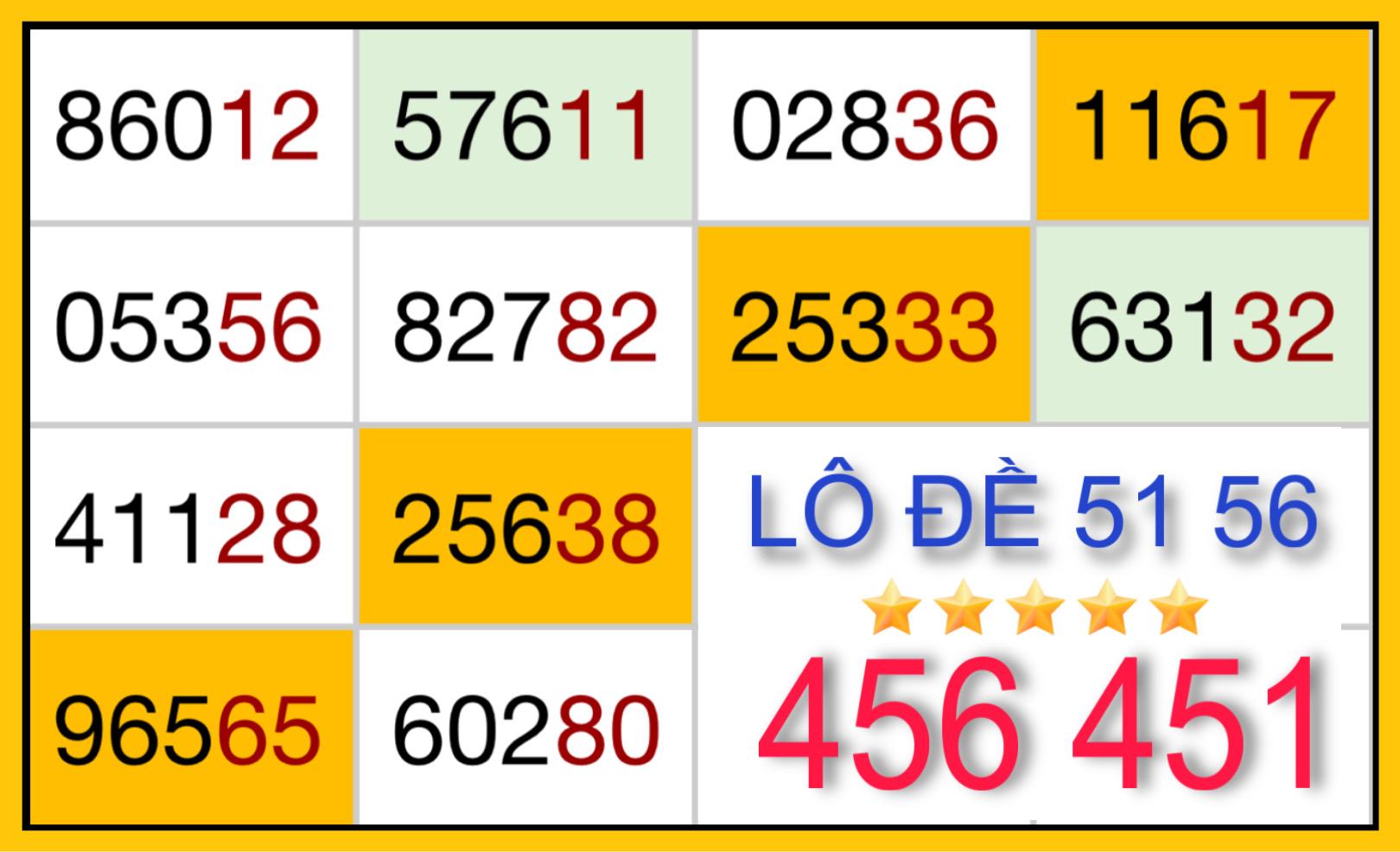 2DBB64A0-7874-4615-9BD1-11E130D379A2.jpeg