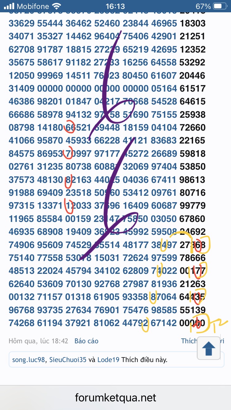 2E46E461-0D9B-44FE-99E4-00D4447C62CA.jpeg