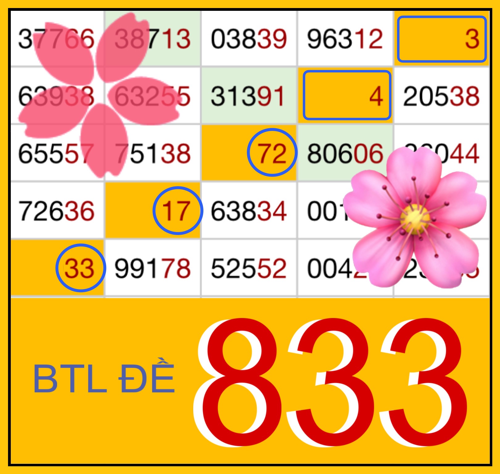 2F505C66-8C80-44D5-8F84-F8D747E3DDD4.jpeg