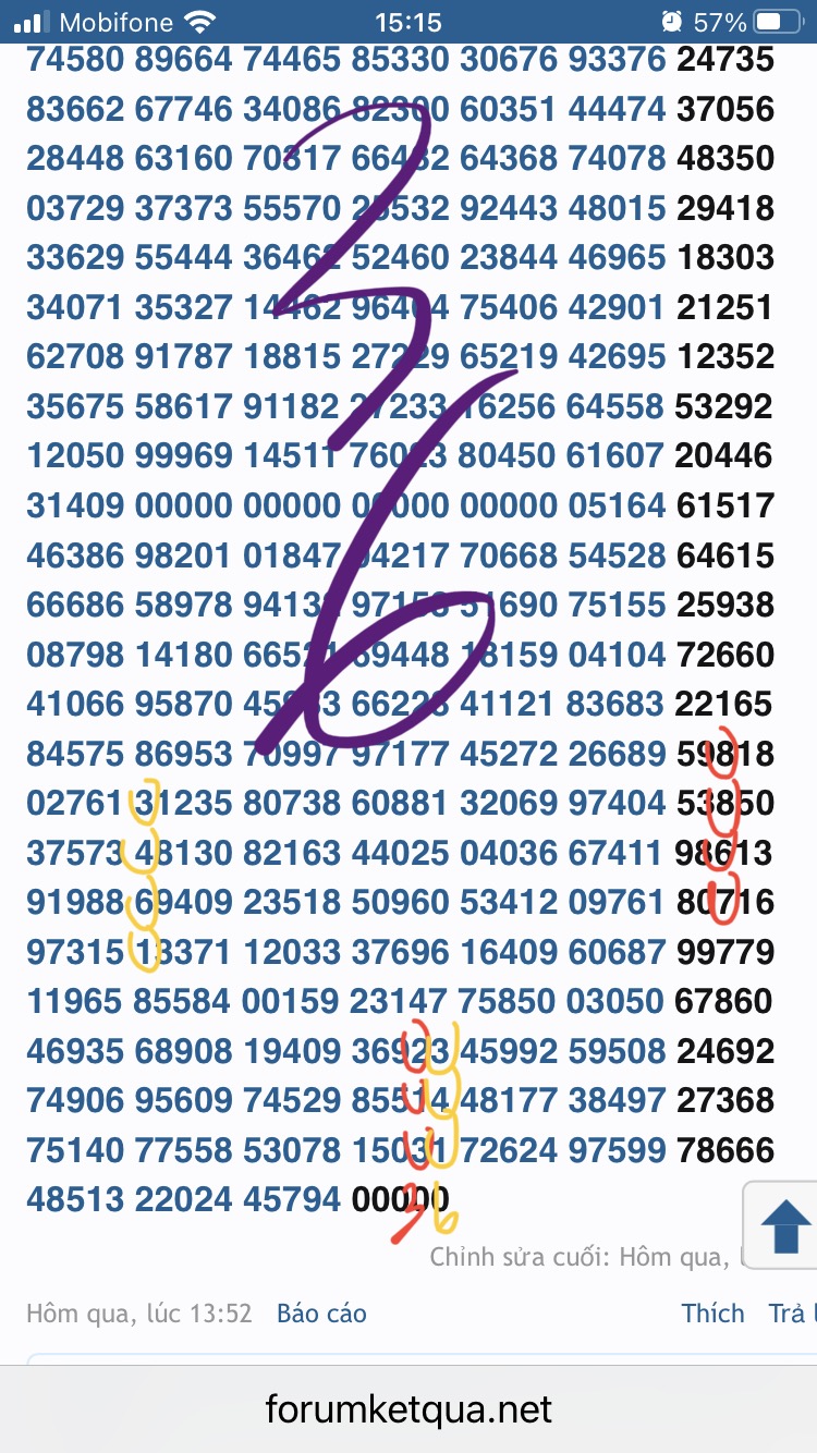 2FC5030A-1972-4BAD-AD45-FEAF5DFE3BEA.jpeg