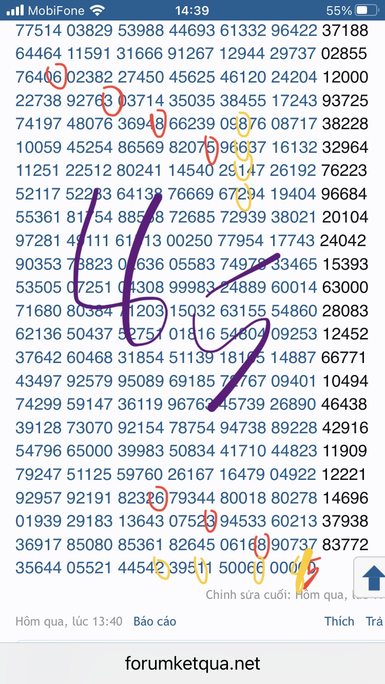 2FEE1E36-05AD-48B3-B693-53C4C7D59485.jpeg