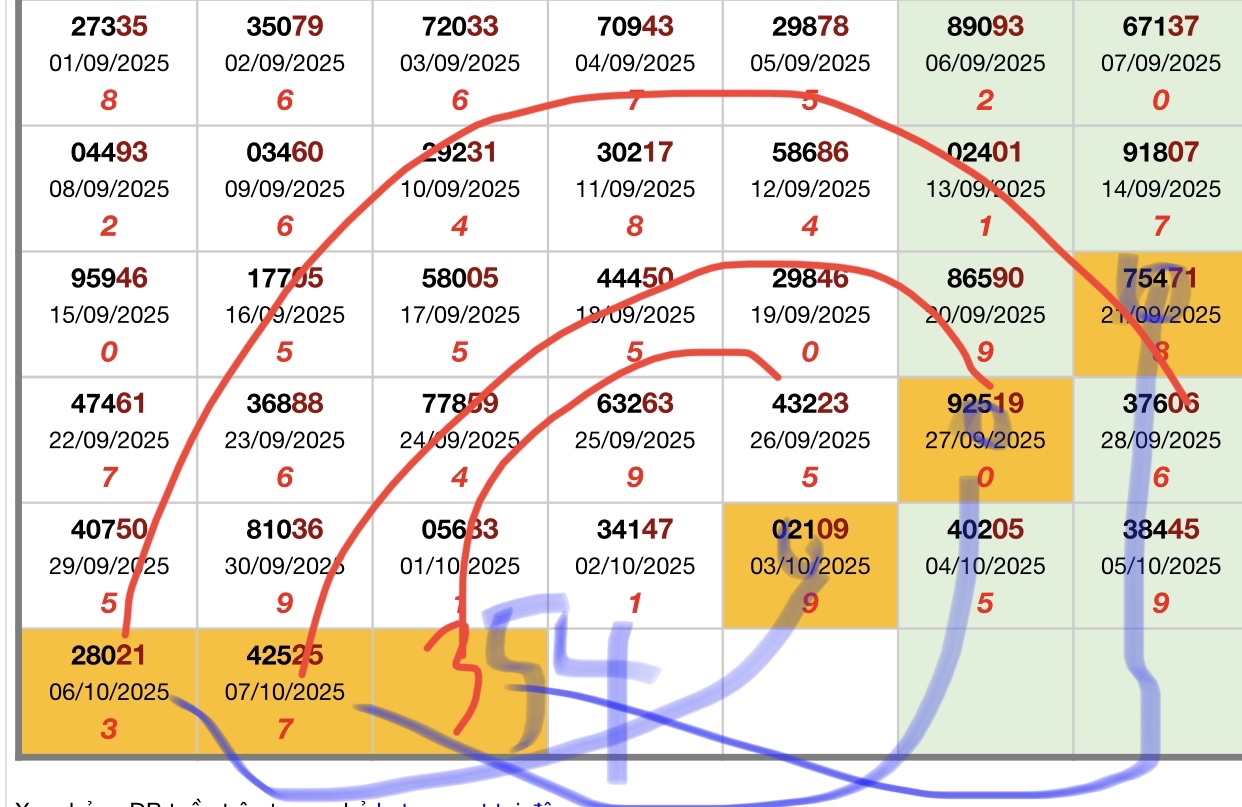3000851A-63C8-4472-BE8B-D04438D78509.jpeg