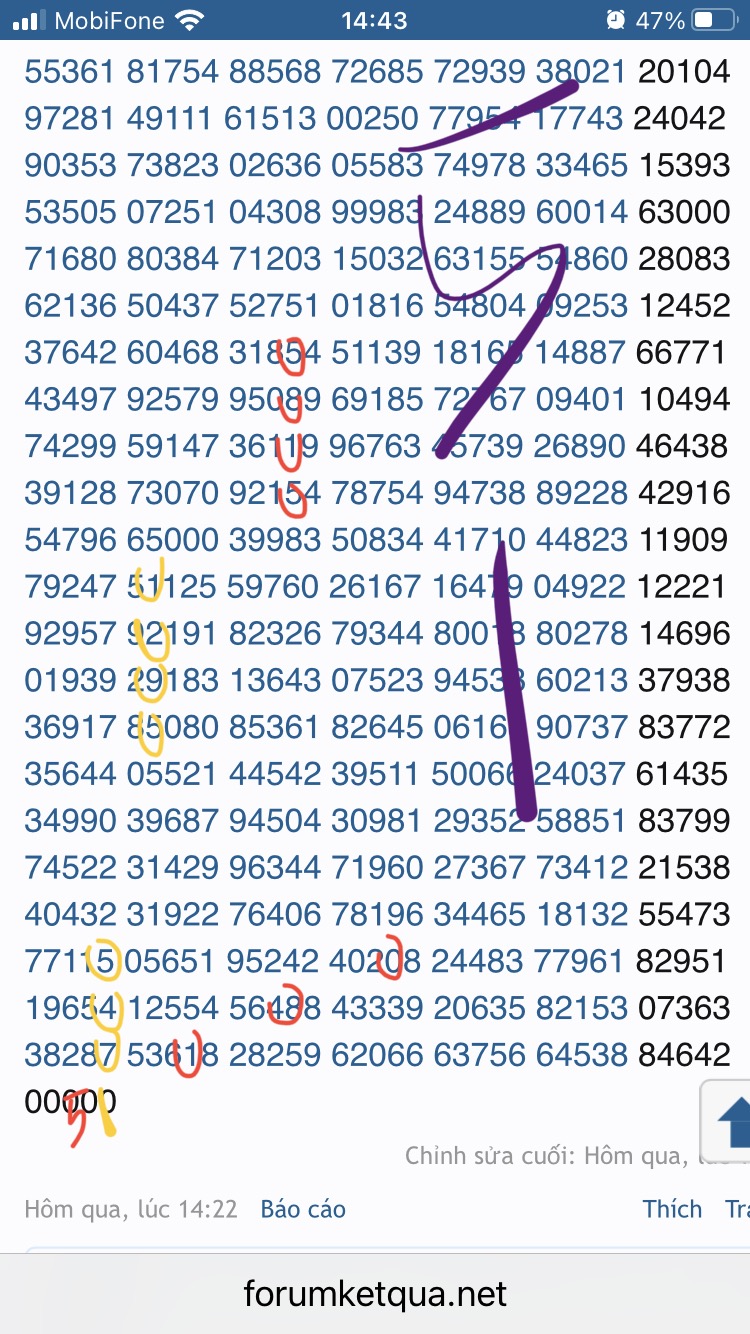 30A87E22-8EDF-4D58-865C-CC4457864242.jpeg