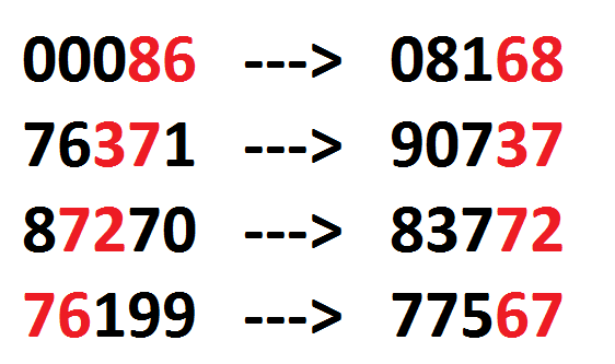 31082026a1.png