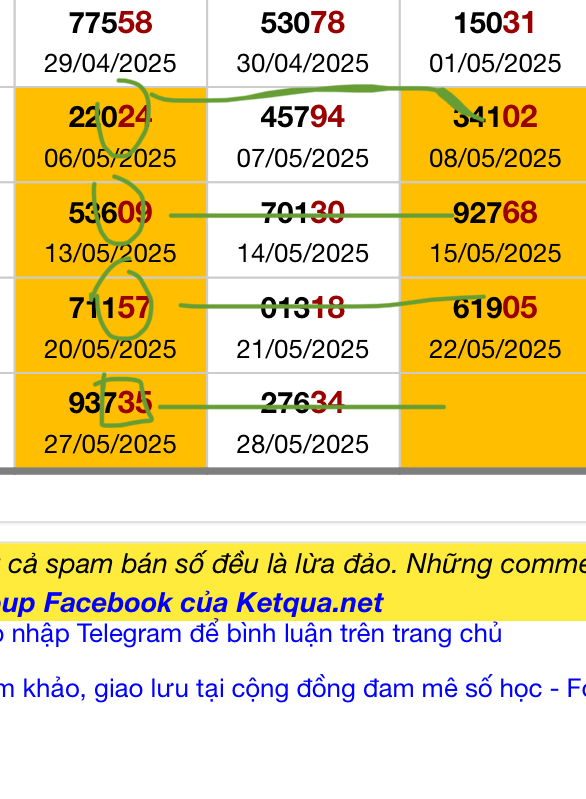 324D5CB6-905F-45B4-B92A-715476E3DD8D.jpeg
