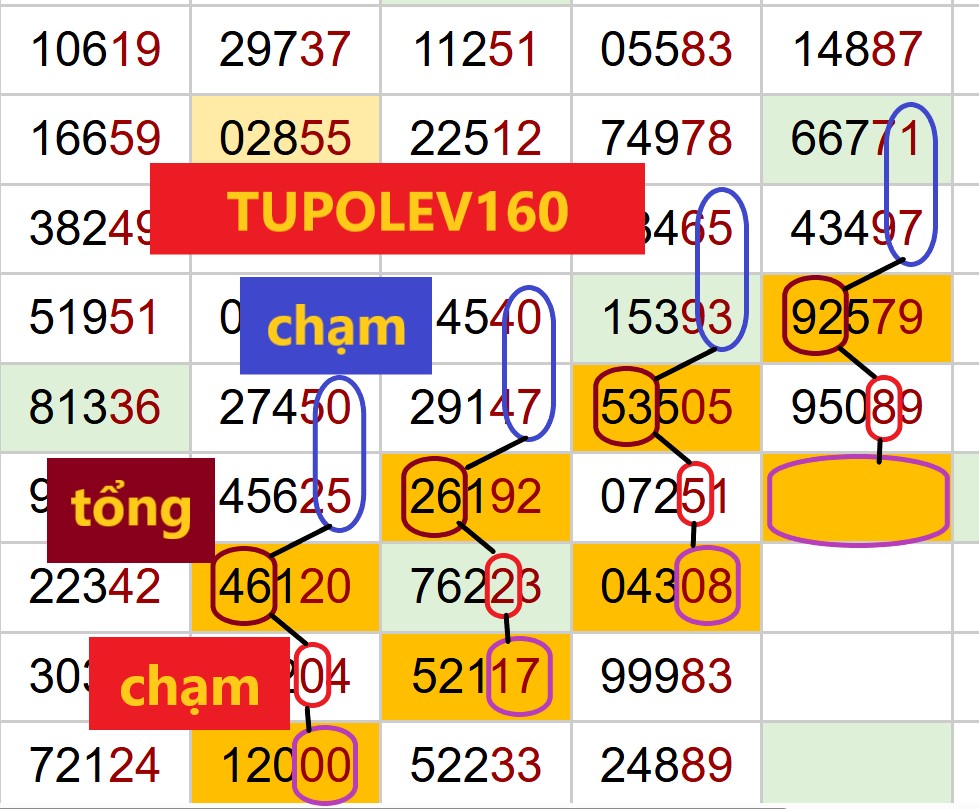 33 BỘ 09.07.jpg