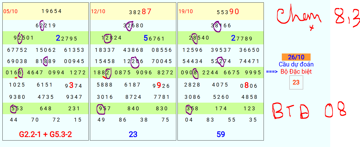 3333333333.PNG