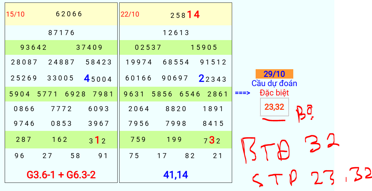 3333333333.PNG