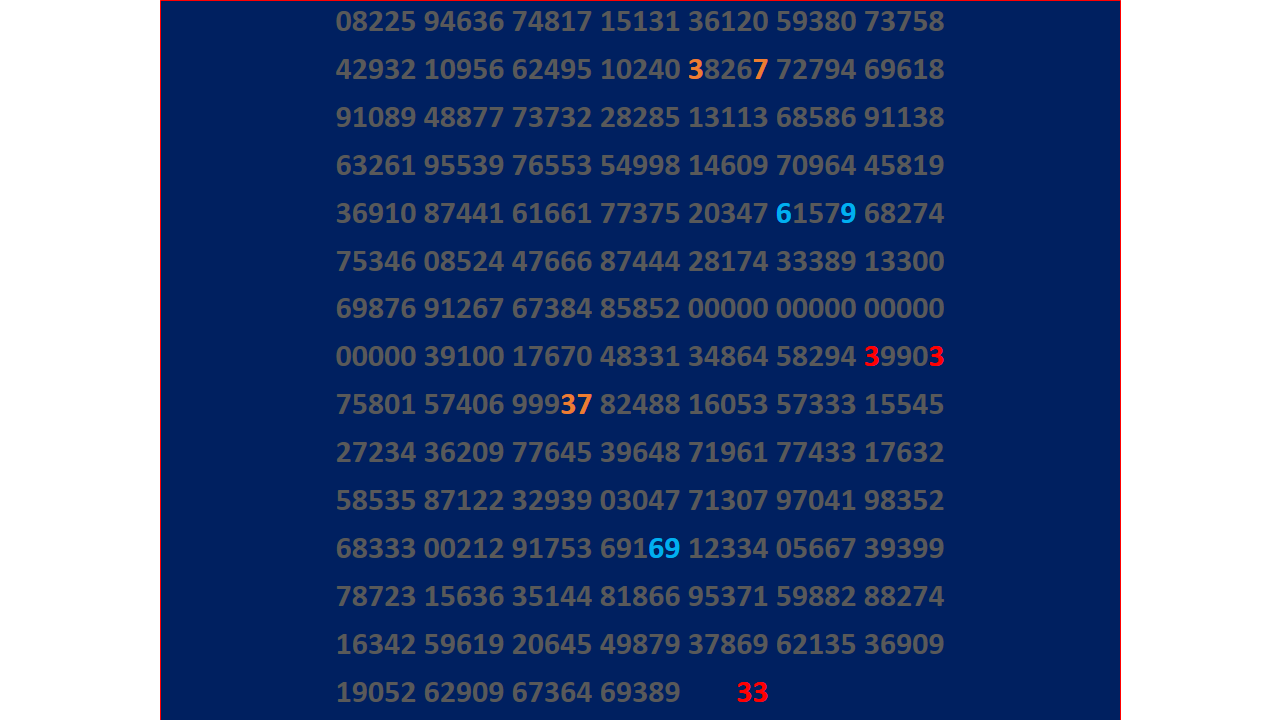 333333333333333333333333333.png