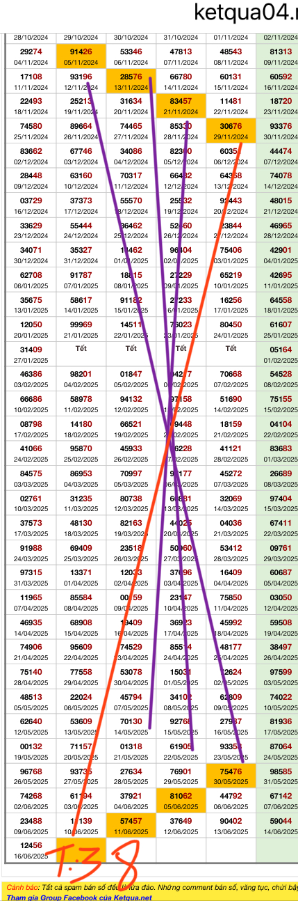 35104066-0216-491A-868C-1E7FE809371C.jpeg