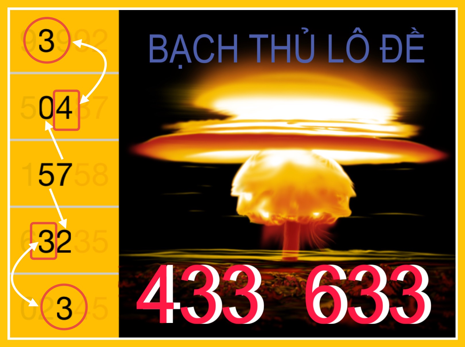 352698B1-0676-4D78-B074-8C4ECA38CF09.jpeg