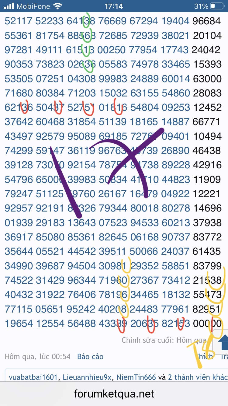 36B83A7C-6DA3-482E-A3FA-20892DBE7327.jpeg