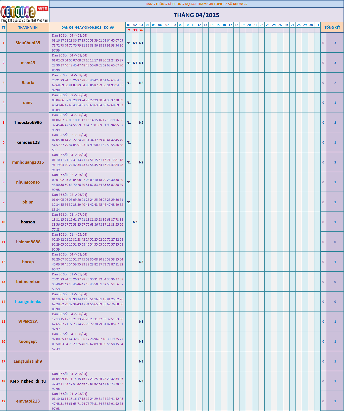 36s.png