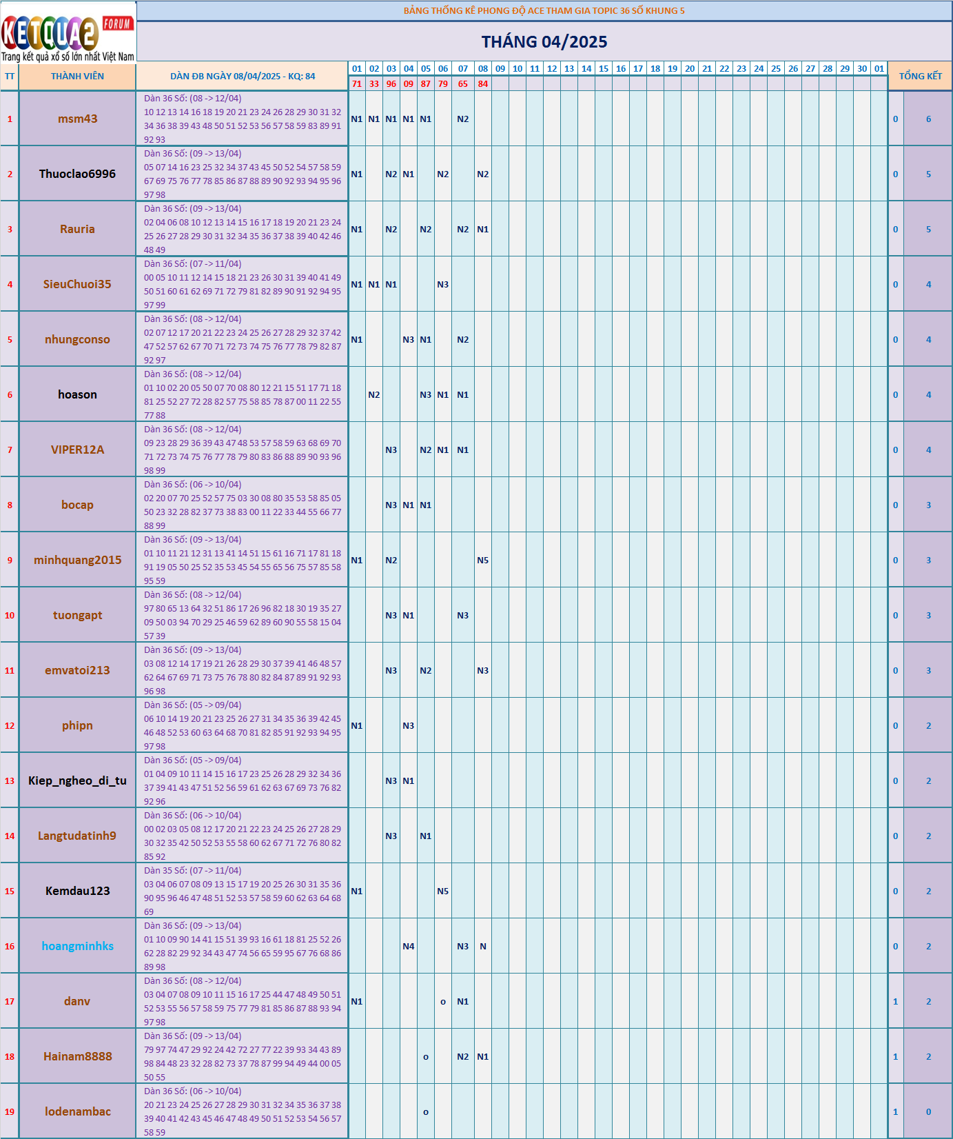 36s.png