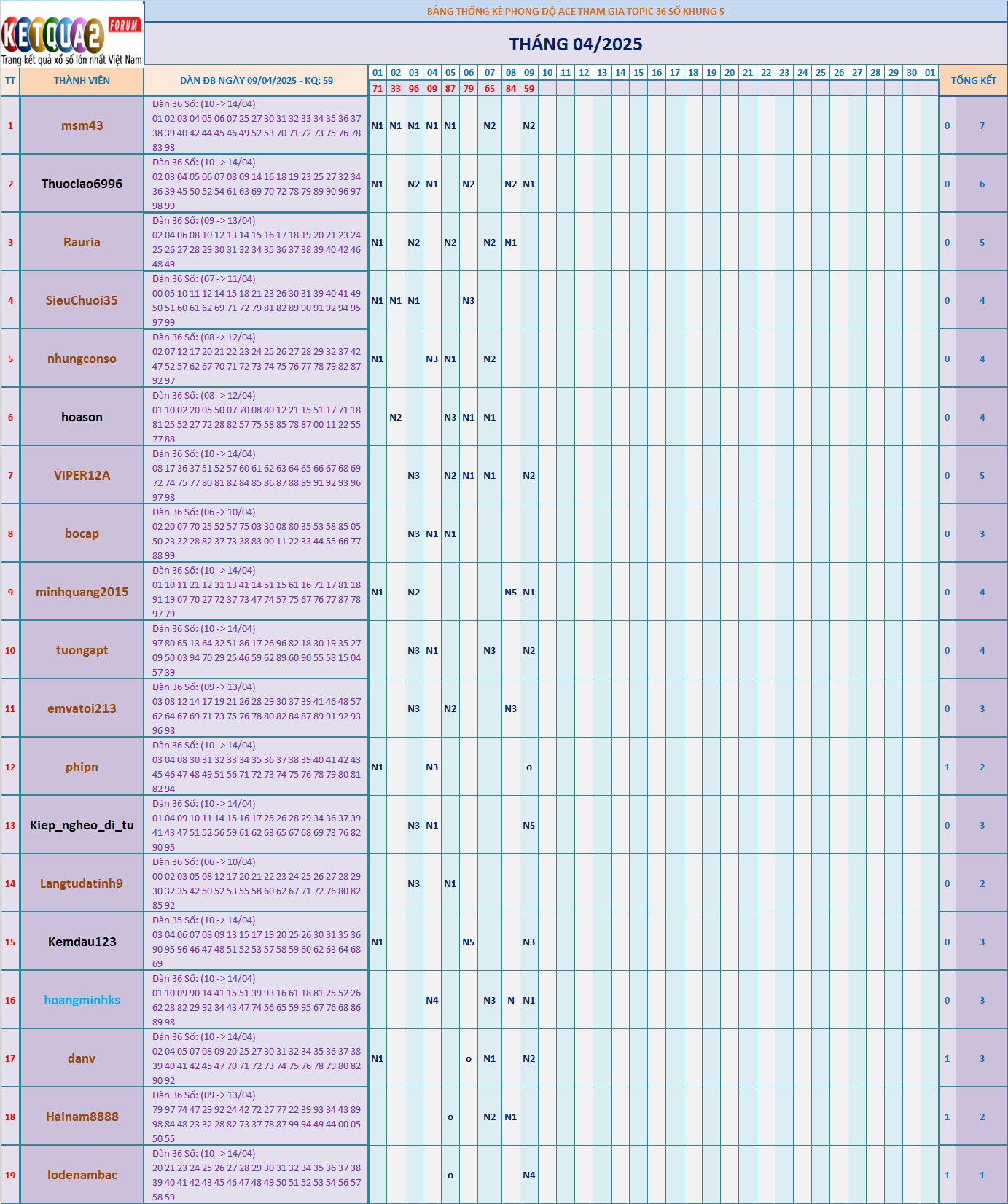 36s.png