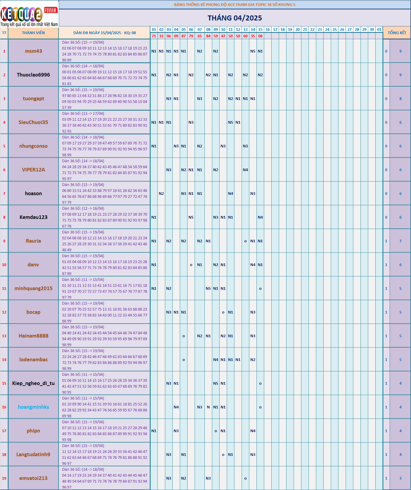 36s.png