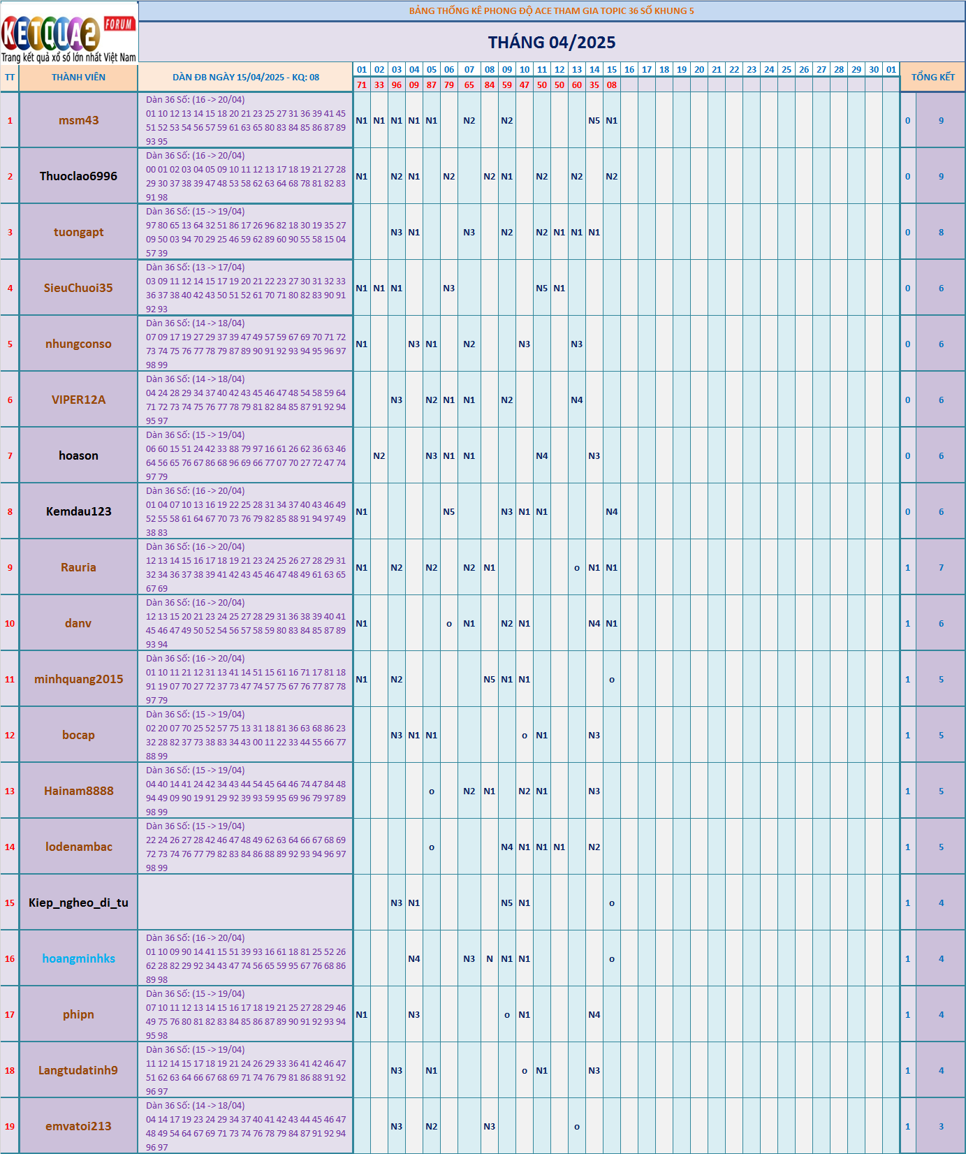 36s.png