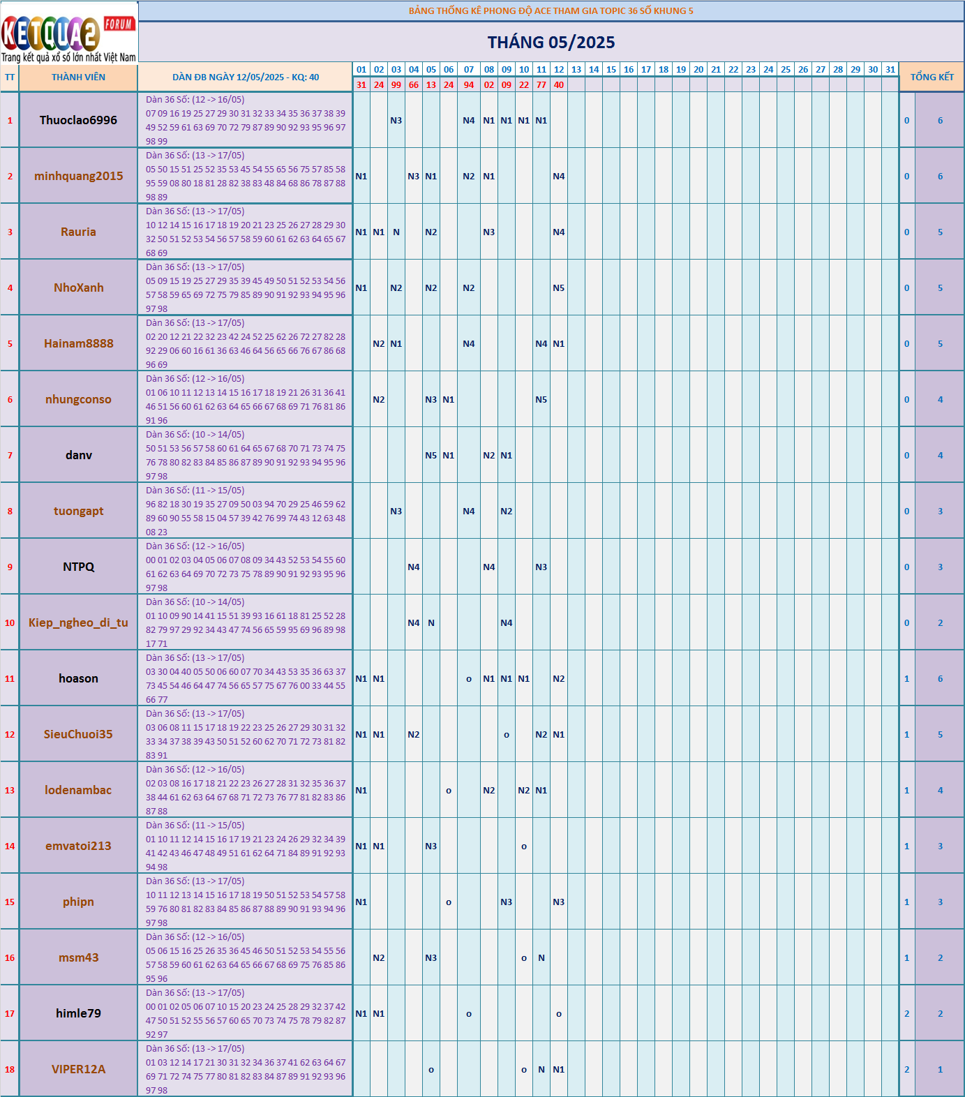 36s.png
