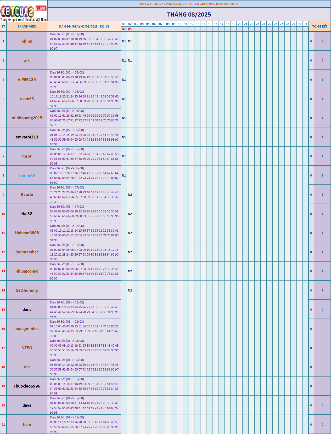 36s.png