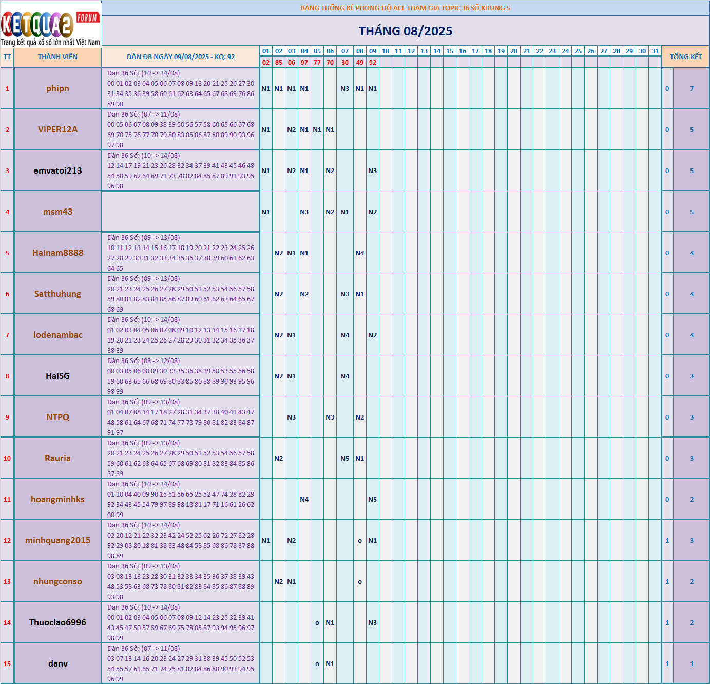 36s.png