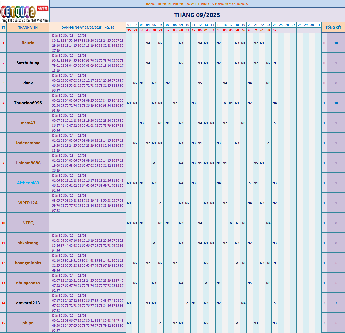36s.png