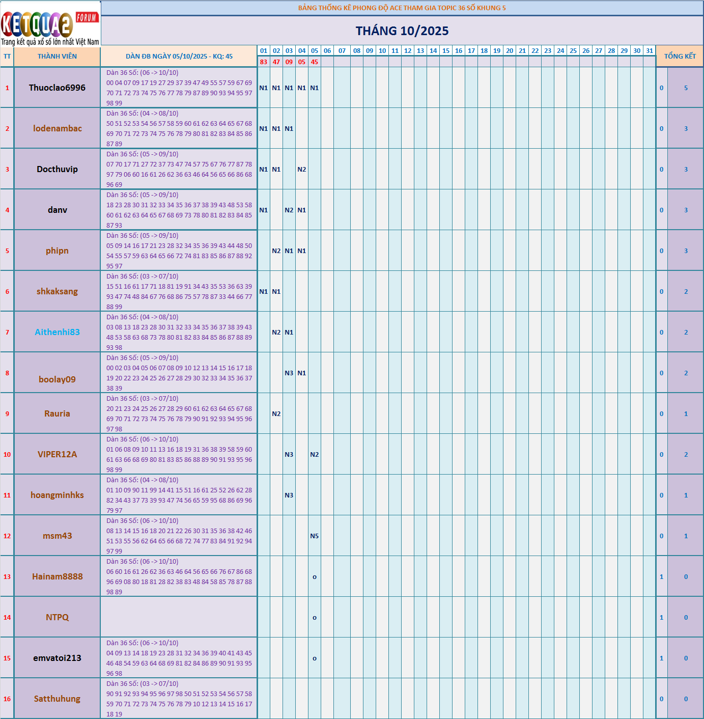 36s.png
