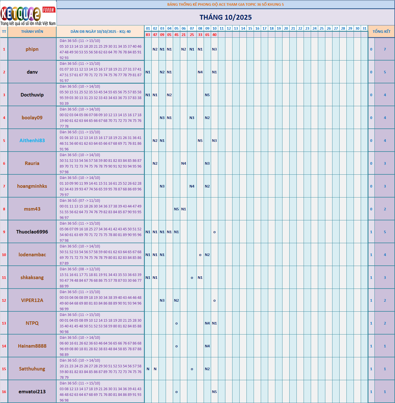 36s.png