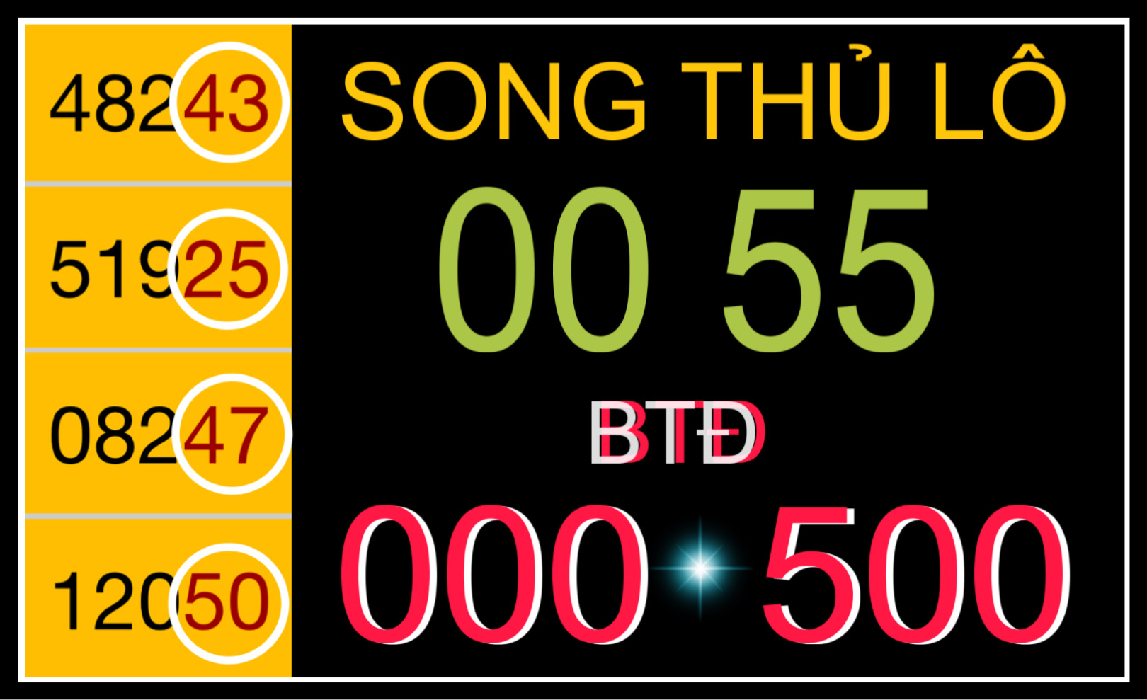 39B4FFD0-9D0A-41F0-A02C-7057AA41BEA1.jpeg
